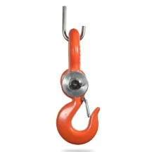 gancho-pesador-bascula-baxtran-stp-de-3000-a-30000-kg