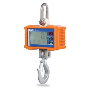 gancho-pesador-bascula-baxtran-stn-de-300-kg-a-1000-kg