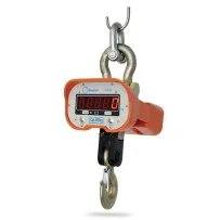 gancho-pesador-bascula-baxtran-str-de-1000-a-15000-kg