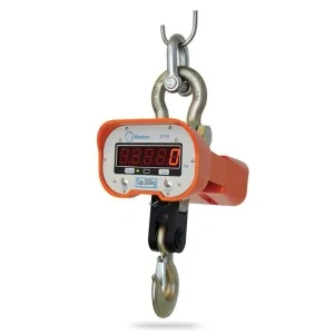 gancho-pesador-bascula-baxtran-str-de-1000-a-15000-kg