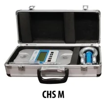 gancho-pesador-bascula-baxtran-chs-de-3000-a-10000-kg