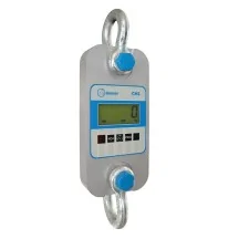 gancho-pesador-bascula-baxtran-chs-de-3000-a-10000-kg