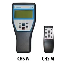 gancho-pesador-bascula-baxtran-chs-de-3000-a-10000-kg