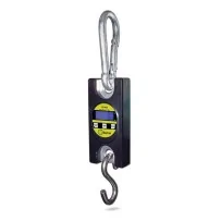 gancho-pesador-bascula-baxtran-ucm-de-50-a-200-kg