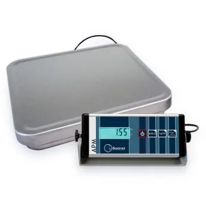 bascula-para-paqueteria-baxtran-apm-de-30-a-150-kg