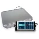 bascula-para-paqueteria-baxtran-apm-de-30-a-150-kg