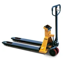 transpaleta-pesadora-gram-tcamel-s