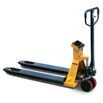 transpaleta-pesadora-gram-tcamel-s