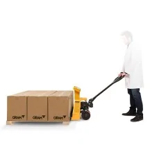 transpaleta-pesadora-gram-tcamel-s