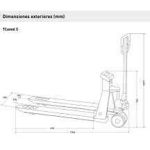 transpaleta-pesadora-gram-tcamel-s