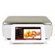 Balanza comercial con impresora Baxtran S70