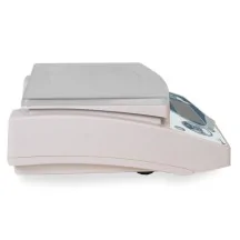 balanza-de-precision-para-laboratorio-baxtran-abs