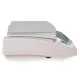 balanza-de-precision-para-laboratorio-baxtran-abs