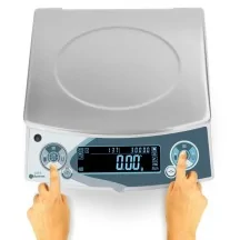 balanza-de-precision-para-laboratorio-baxtran-abs