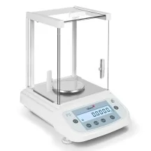 balanza-de-precision-laboratorio-gram-fs