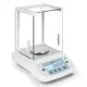 balanza-de-precision-laboratorio-gram-fs