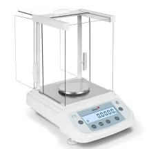 balanza-de-precision-laboratorio-gram-fs