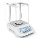 balanza-de-precision-laboratorio-gram-fs