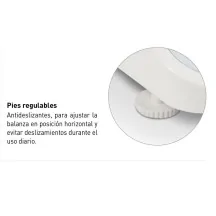 balanza-de-precision-laboratorio-gram-fs