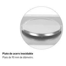 balanza-de-precision-laboratorio-gram-fs