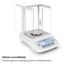 balanza-de-precision-laboratorio-gram-fs