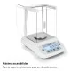 balanza-de-precision-laboratorio-gram-fs