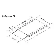 bascula-con-rampa-gram-k3-penguin