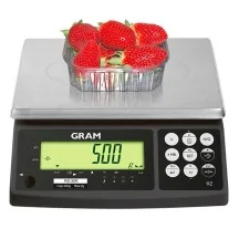 balanza-de-precision-gram-rz