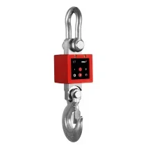 gancho-pesador-gram-c7-de-3000-kg-5000-kg-y-10000-kg