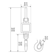 gancho-pesador-gram-c7-de-3000-kg-5000-kg-y-10000-kg