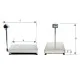 bascula-industrial-plataforma-baxtran-tmz-de-30-a-600-kg