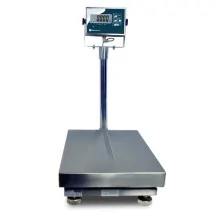 bascula-plataforma-baxtran-tmh-de-30-a-300-kg