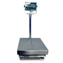 bascula-plataforma-baxtran-tmh-de-30-a-300-kg