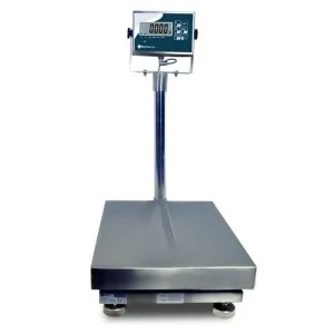 bascula-plataforma-baxtran-tmh-de-30-a-300-kg