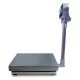 bascula-plataforma-baxtran-tmh-de-30-a-300-kg