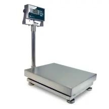bascula-plataforma-baxtran-tmh-de-30-a-300-kg