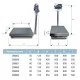 bascula-plataforma-baxtran-tmh-de-30-a-300-kg