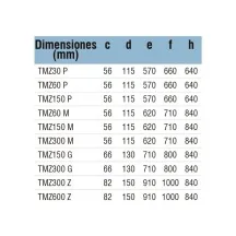 bascula-industrial-plataforma-baxtran-tmz-de-30-a-600-kg
