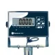 bascula-plataforma-baxtran-tmh-de-30-a-300-kg