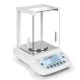 Balanza de laboratorio Gram FR de 0,001 g a 0,01g