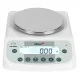 Balanza de laboratorio Gram FR de 0,001 g a 0,01g