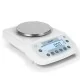 Balanza de laboratorio Gram FR de 0,001 g a 0,01g