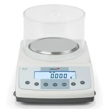 balanza-certificada-gram-rs-de-0001-g-a-001-g