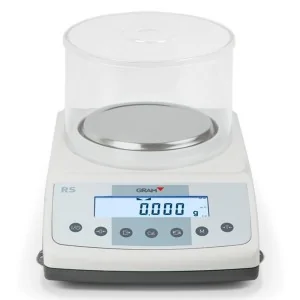 balanza-certificada-gram-rs-de-0001-g-a-001-g