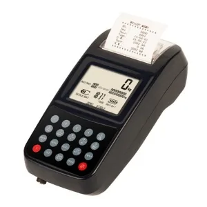 indicador-inalambrico-con-impresora-integrada-gram-c6p