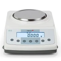 Balanza de laboratorio Gram RS de 0,001 g a 0,01 g