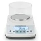 Balanza de laboratorio Gram RS de 0,001 g a 0,01 g