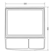 balanza-cuenta-piezas-gram-ck-de-3-a-30-kg