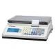 balanza-comercial-con-impresora-epelsa-marte-v4-10-ic