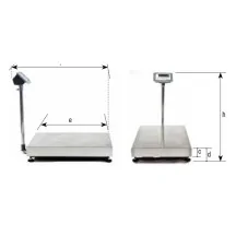 bascula-industrial-plataforma-baxtran-tmm-de-30-a-600-kg